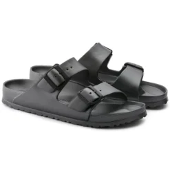 Birkenstock Arizona Essentials -Stepwise Shoes Sales Store 1001498 pair