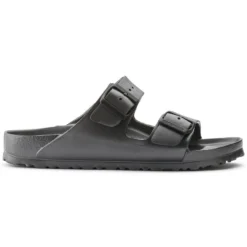 Birkenstock Arizona Essentials -Stepwise Shoes Sales Store 1001498 side
