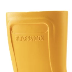 Birkenstock Derry EVA -Stepwise Shoes Sales Store 1006284 detail 1