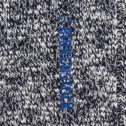 Birkenstock Cotton Slub Men Cotton/Polyamid/Elastane -Stepwise Shoes Sales Store 1008062 detail 1