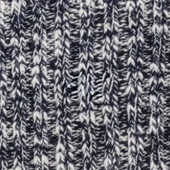 Birkenstock Cotton Slub Men Cotton/Polyamid/Elastane -Stepwise Shoes Sales Store 1008062 detail 2