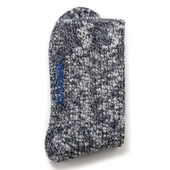 Birkenstock Cotton Slub Men Cotton/Polyamid/Elastane -Stepwise Shoes Sales Store 1008062 top