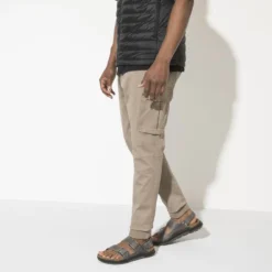 Birkenstock Milano Oiled Leather -Stepwise Shoes Sales Store 1014952 f look m