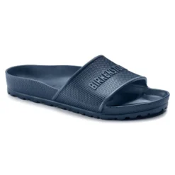 Birkenstock Barbados Navy