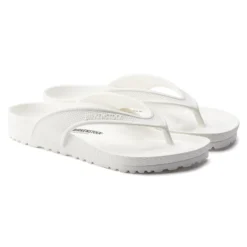 Birkenstock Honolulu -Stepwise Shoes Sales Store 1015488 pair