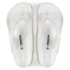 Birkenstock Honolulu -Stepwise Shoes Sales Store 1015488 top