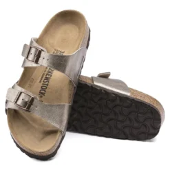 Birkenstock Sydney Birko-Flor 13 Birkenstock Sydney Birko-Flor -Stepwise Shoes Sales Store 1016169 sole