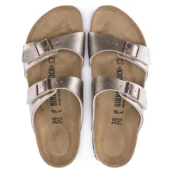 Birkenstock Sydney Birko-Flor 14 Birkenstock Sydney Birko-Flor -Stepwise Shoes Sales Store 1016169 top