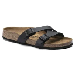 Birkenstock Yao Birko-Flor