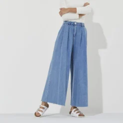 Birkenstock Florida Birko-Flor 11 Birkenstock Florida Birko-Flor -Stepwise Shoes Sales Store 1016765 f look f