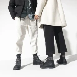 Birkenstock Jackson Nubuck Leather -Stepwise Shoes Sales Store 1017326 detail 7