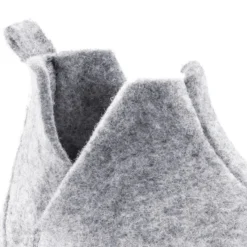 Birkenstock Andermatt Wool Felt -Stepwise Shoes Sales Store 1017919 detail 1