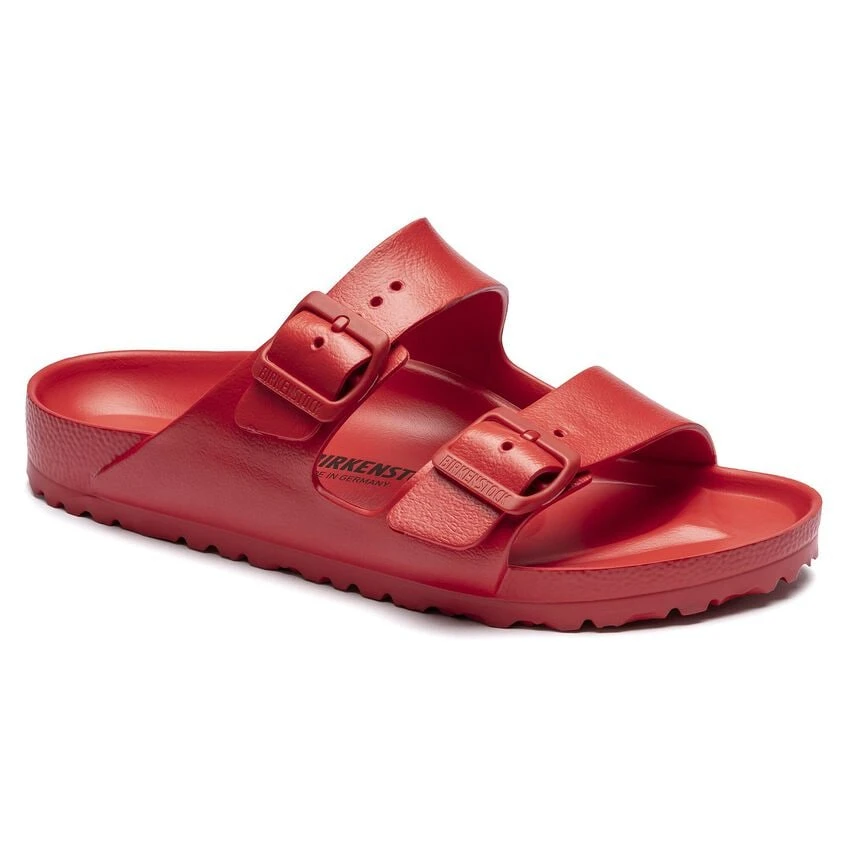 Birkenstock Arizona Essentials EVA 1 Birkenstock Arizona Essentials EVA