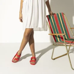 Birkenstock Arizona Essentials EVA 11 Birkenstock Arizona Essentials EVA -Stepwise Shoes Sales Store 1017996 f look f