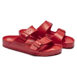 Birkenstock Arizona Essentials EVA 15 Birkenstock Arizona Essentials EVA -Stepwise Shoes Sales Store 1017996 pair