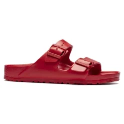 Birkenstock Arizona Essentials EVA 16 Birkenstock Arizona Essentials EVA -Stepwise Shoes Sales Store 1017996 side