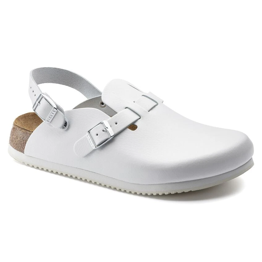 Birkenstock Kay Soft Footbed 2 Birkenstock Kay Soft Footbed - Image 2