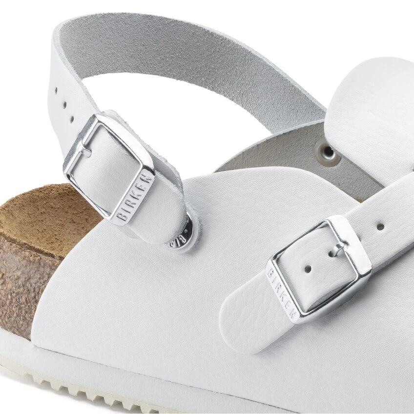 Birkenstock Kay Soft Footbed 7 Birkenstock Kay Soft Footbed - Image 7