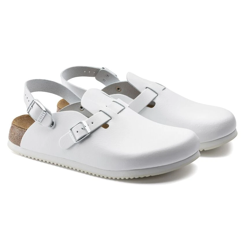 Birkenstock Kay Soft Footbed 5 Birkenstock Kay Soft Footbed - Image 5
