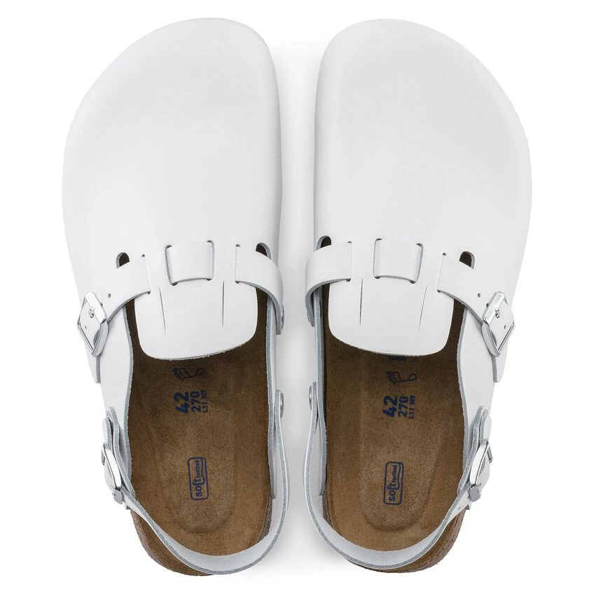 Birkenstock Kay Soft Footbed 4 Birkenstock Kay Soft Footbed - Image 4