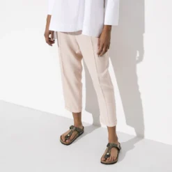 Birkenstock Gizeh Micro Fibre -Stepwise Shoes Sales Store 1018464 f look f