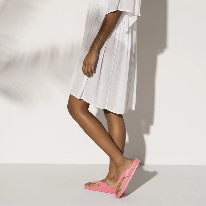 Birkenstock Honolulu EVA 3 Birkenstock Honolulu EVA - Image 3