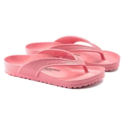 Birkenstock Honolulu EVA 13 Birkenstock Honolulu EVA -Stepwise Shoes Sales Store 1019049 pair