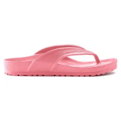 Birkenstock Honolulu EVA 14 Birkenstock Honolulu EVA -Stepwise Shoes Sales Store 1019049 side