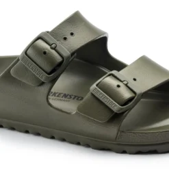 Birkenstock Arizona Essentials -Stepwise Shoes Sales Store 1019152 detail 1
