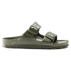 Birkenstock Arizona Essentials -Stepwise Shoes Sales Store 1019152 side