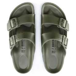 Birkenstock Arizona Essentials -Stepwise Shoes Sales Store 1019152 top