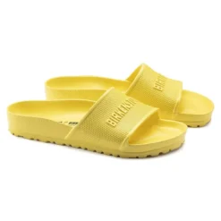 Birkenstock Barbados -Stepwise Shoes Sales Store 1019172 pair
