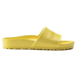 Birkenstock Barbados -Stepwise Shoes Sales Store 1019172 side
