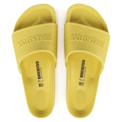 Birkenstock Barbados -Stepwise Shoes Sales Store 1019172 top