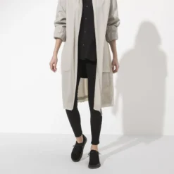 Birkenstock Honnef Low Suede Leather -Stepwise Shoes Sales Store 1019328 f look f