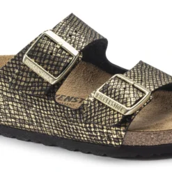 Birkenstock Arizona Micro Fibre -Stepwise Shoes Sales Store 1019372 detail 1