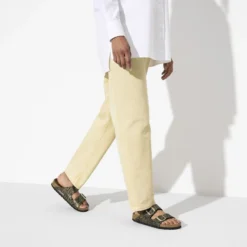 Birkenstock Arizona Micro Fibre -Stepwise Shoes Sales Store 1019372 f look f