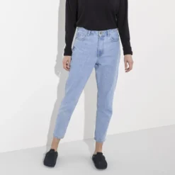 Birkenstock Boston Shearling Suede Leather -Stepwise Shoes Sales Store 1019486 f look f