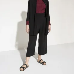 Birkenstock Franca Birko-Flor Patent Patent Black 11 Birkenstock Franca Birko-Flor Patent Patent Black -Stepwise Shoes Sales Store 1020177 f look f