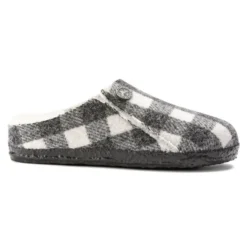 Birkenstock Zermatt Kids Wool Felt -Stepwise Shoes Sales Store 1020946 side