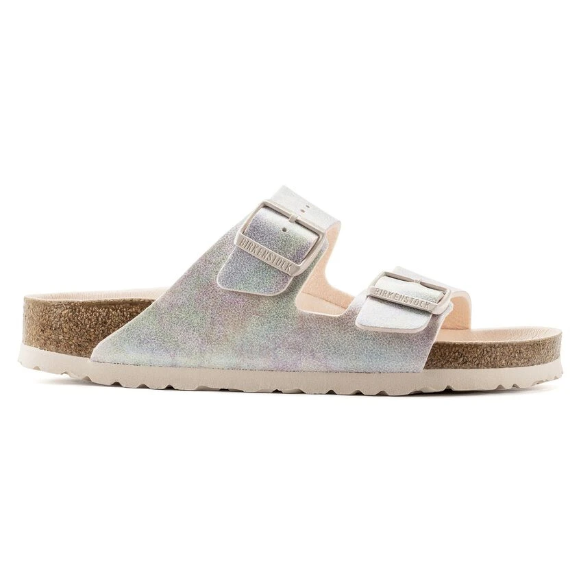 Birkenstock Arizona Vegan Micro Fiber 8 Birkenstock Arizona Vegan Micro Fiber - Image 8