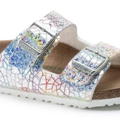 Birkenstock Arizona Micro Fibre 13 Birkenstock Arizona Micro Fibre -Stepwise Shoes Sales Store 1022173 detail 1