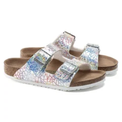 Birkenstock Arizona Micro Fibre 11 Birkenstock Arizona Micro Fibre -Stepwise Shoes Sales Store 1022173 pair