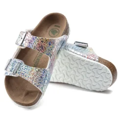 Birkenstock Arizona Micro Fibre 9 Birkenstock Arizona Micro Fibre -Stepwise Shoes Sales Store 1022173 sole