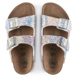 Birkenstock Arizona Micro Fibre 10 Birkenstock Arizona Micro Fibre -Stepwise Shoes Sales Store 1022173 top