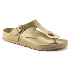 Birkenstock Gizeh Essentials EVA