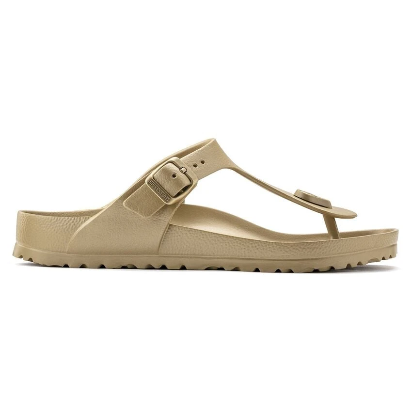 Birkenstock Gizeh Essentials EVA 7 Birkenstock Gizeh Essentials EVA - Image 7