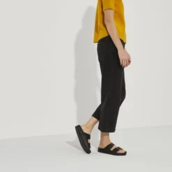 Birkenstock Arizona Natural Leather 13 Birkenstock Arizona Natural Leather -Stepwise Shoes Sales Store 1022438 f look f