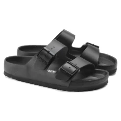 Birkenstock Arizona Natural Leather 17 Birkenstock Arizona Natural Leather -Stepwise Shoes Sales Store 1022438 pair