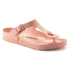 Birkenstock Gizeh Essentials EVA